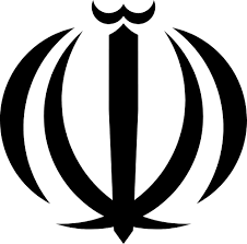 مجوز وزارت ارشاد